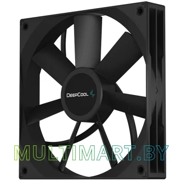 Корпус DeepCool CK560 (R-CK560-BKAAE4-G-1) картинка 14